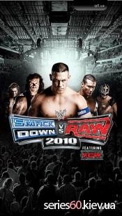 smackdownv fzryypeo