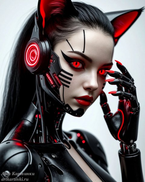 file_103550588