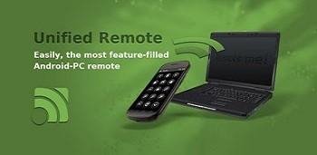 Unified-Remote-Full-v3-1-4
