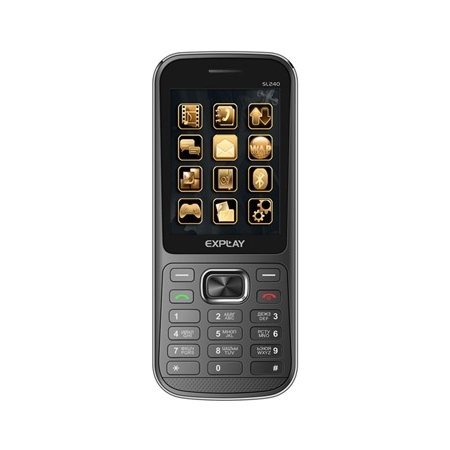 explay sl240 1