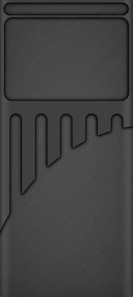 adapted 1080x2408 1783747669