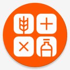 Алко Калькулятор 3.3.0
