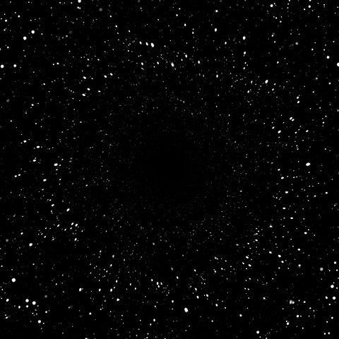 outerspace-55