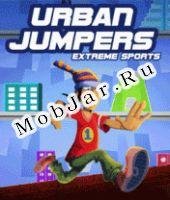Urban Jumpers