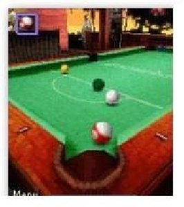 Midnight.Pool3D.240x320