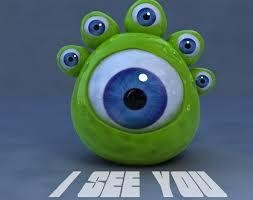 ISeeYou PRO 1.4.2