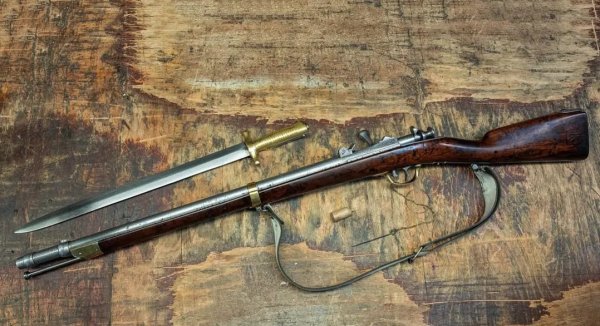 CARCANO