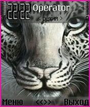 Theme25 0 1