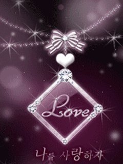 file_27688039