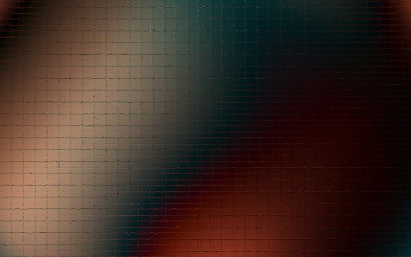 Fon 03