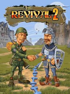 Revival 2 NE DEMO