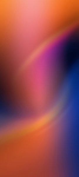 adapted 1080x2408 1784111516