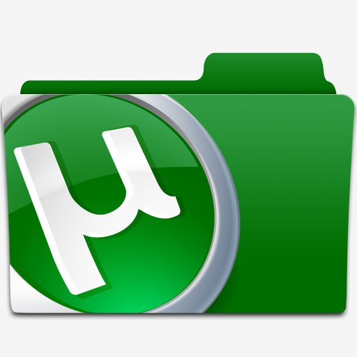 TorrentPatcher