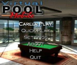 Celeris.Virtual.Pool.Mobile.v1.79.S60v3.SymbianOS9.1.Cracked-BiNPDA