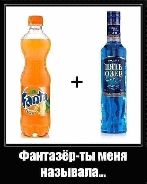 vcdgjyd