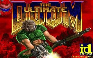doom