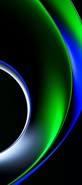adapted 1080x2408 1784697248