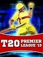 T20 Premier League 2013 240x320 s60