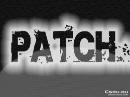 cs16patch full v30