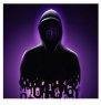 duskwood-crime-investigation-detective-story-1.10.4-mod