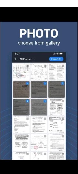 AltaScanner v1.7.7 Mod