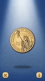 Coin Toss 9.4