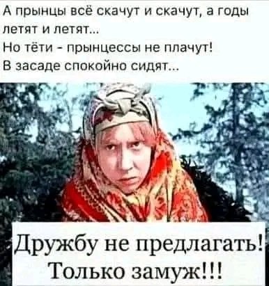 file_103527295