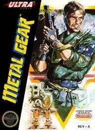 Metal-Gear-Rus