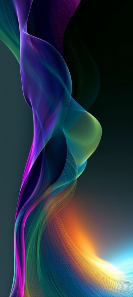 adapted 1080x2408 1784986362