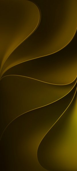 adapted 1080x2408 1789140226