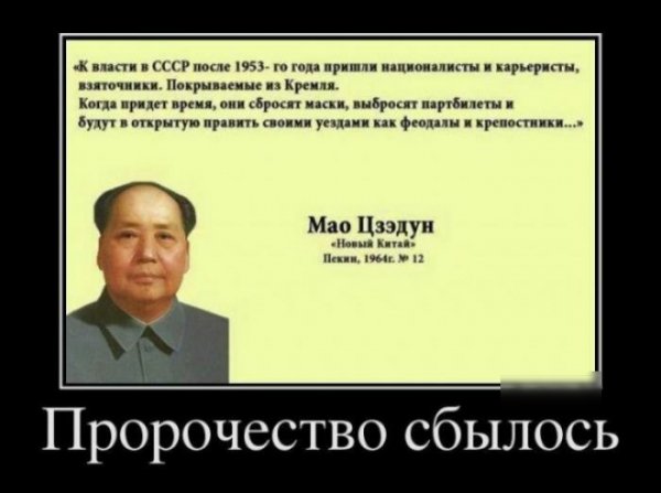 Ванга--отдыхает
