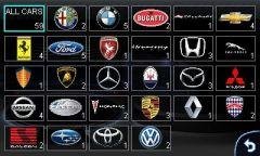 drag racing