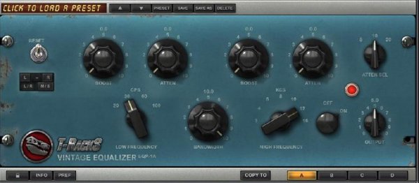 T-RackS.3.Singles.EQ.1A.v3.1.VST.RTAS.in