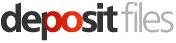 DepositFiles Uploader