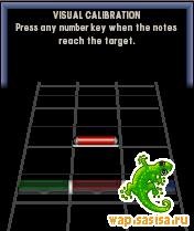 Rock Band