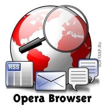 Opera9.27
