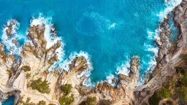 LloretdeMar ROW9048268267 UHD