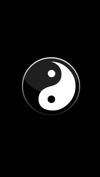 in-yang-black-and-white