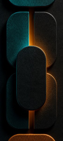adapted 1080x2408 1784696473