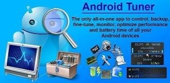 Android-Tuner-v1-0rc4