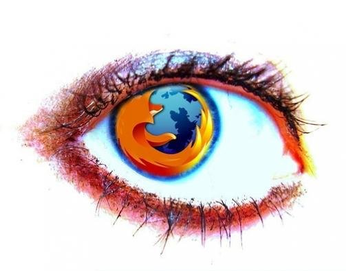 Firefox Setup 4.0 Beta 10