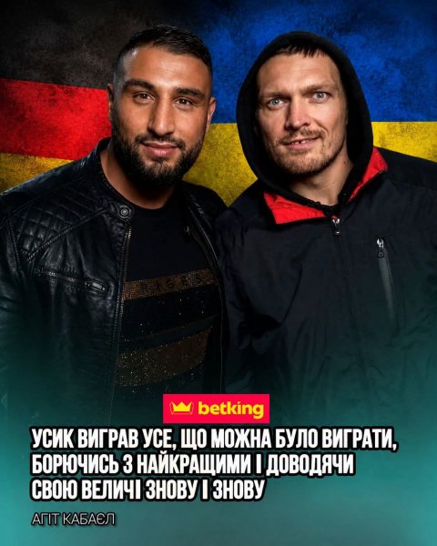 FB IMG 1782585259271