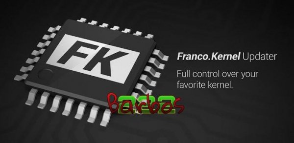 Franco.kernel v12p399
