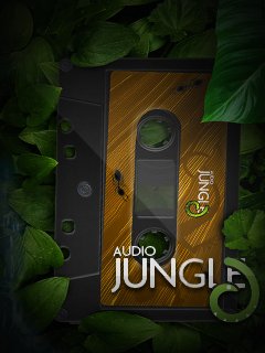 Audio Gemix