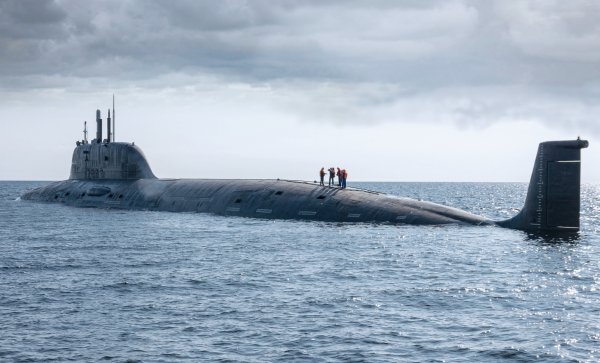 IMG viter59 885m