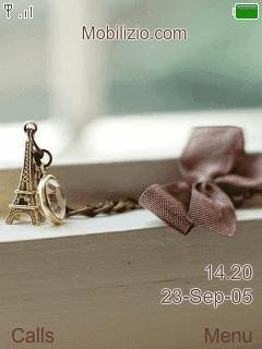 theme