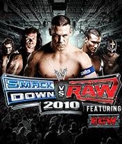 WWE