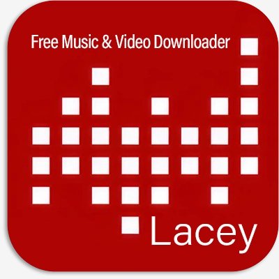 Lacey 3.01 RePack (&amp;amp; Portable) by elchupacabra