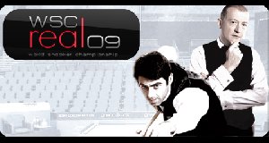 WorldSnooker09