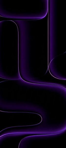 adapted 1080x2408 1790238666